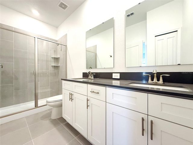 2619 PEACE OF MIND AVENUE, Kissimmee, FL 34744