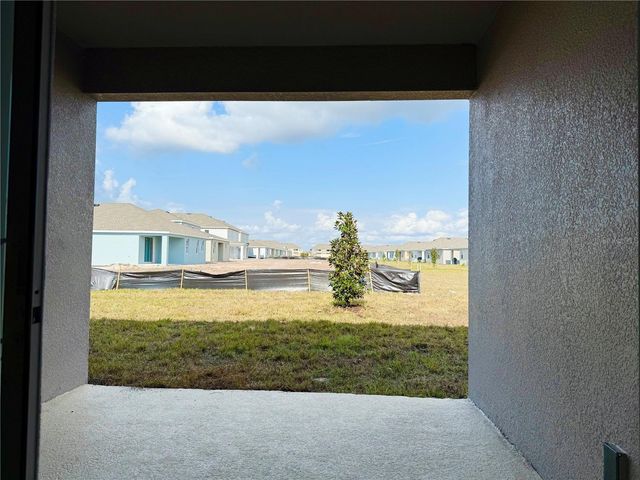 2619 PEACE OF MIND AVENUE, Kissimmee, FL 34744