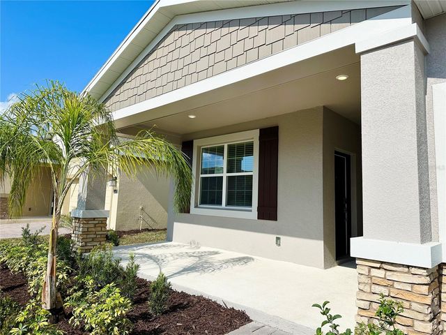 2619 PEACE OF MIND AVENUE, Kissimmee, FL 34744