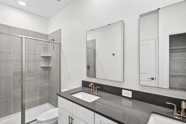 2619 PEACE OF MIND AVENUE, Kissimmee, FL 34744