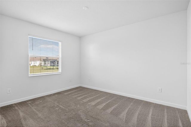 2619 PEACE OF MIND AVENUE, Kissimmee, FL 34744