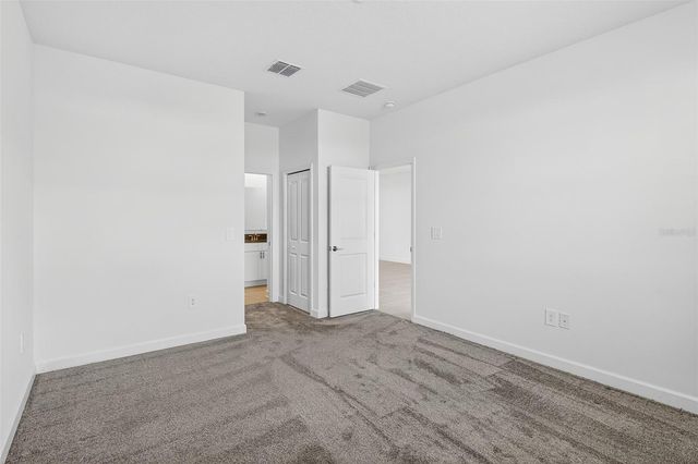 2619 PEACE OF MIND AVENUE, Kissimmee, FL 34744