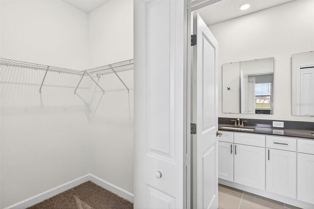 2619 PEACE OF MIND AVENUE, Kissimmee, FL 34744