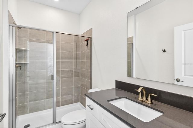 2619 PEACE OF MIND AVENUE, Kissimmee, FL 34744