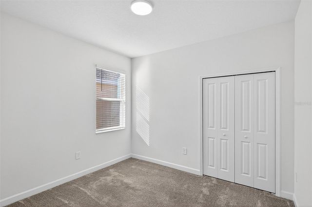 2619 PEACE OF MIND AVENUE, Kissimmee, FL 34744