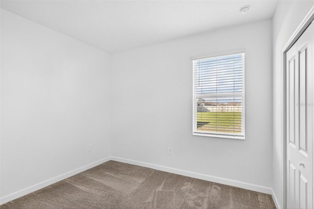 2619 PEACE OF MIND AVENUE, Kissimmee, FL 34744