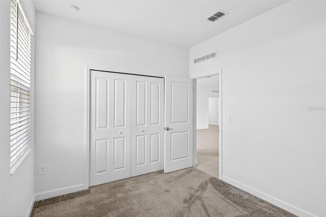 2619 PEACE OF MIND AVENUE, Kissimmee, FL 34744