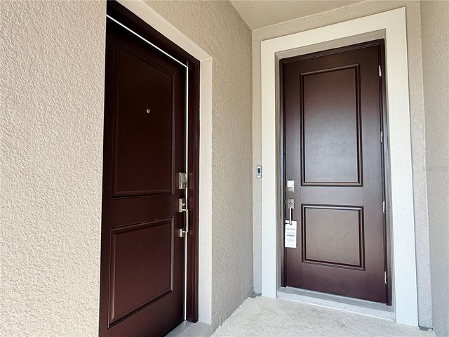 2619 PEACE OF MIND AVENUE, Kissimmee, FL 34744