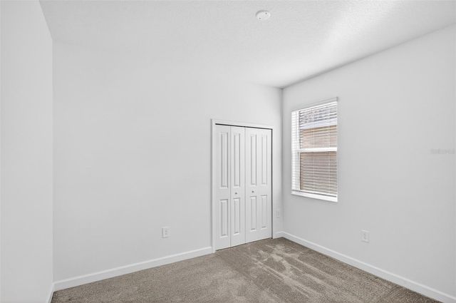 2619 PEACE OF MIND AVENUE, Kissimmee, FL 34744
