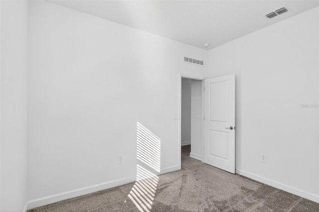 2619 PEACE OF MIND AVENUE, Kissimmee, FL 34744