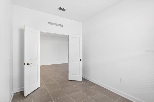 2619 PEACE OF MIND AVENUE, Kissimmee, FL 34744