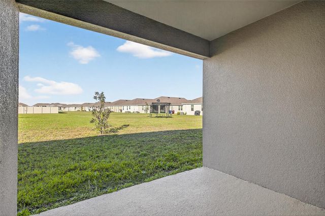 2619 PEACE OF MIND AVENUE, Kissimmee, FL 34744