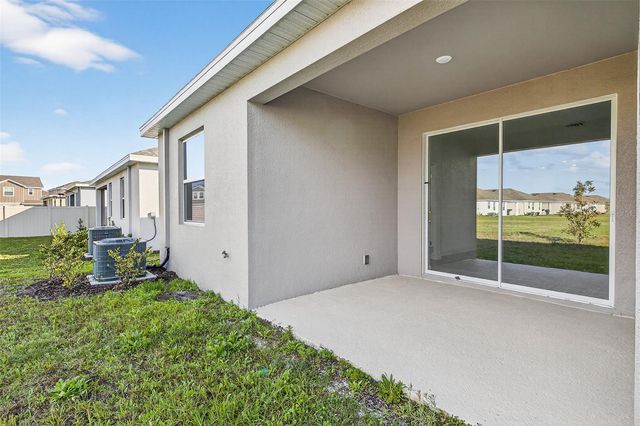 2619 PEACE OF MIND AVENUE, Kissimmee, FL 34744