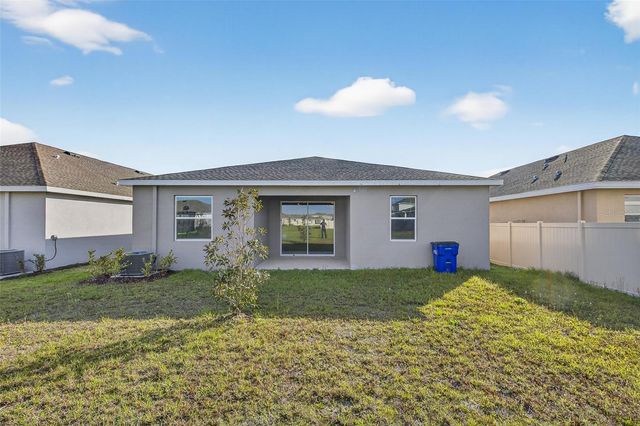 2619 PEACE OF MIND AVENUE, Kissimmee, FL 34744