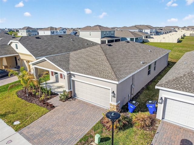 2619 PEACE OF MIND AVENUE, Kissimmee, FL 34744