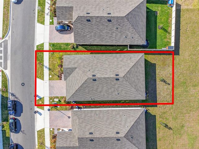 2619 PEACE OF MIND AVENUE, Kissimmee, FL 34744