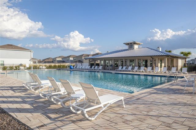 2619 PEACE OF MIND AVENUE, Kissimmee, FL 34744