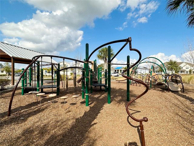 2619 PEACE OF MIND AVENUE, Kissimmee, FL 34744