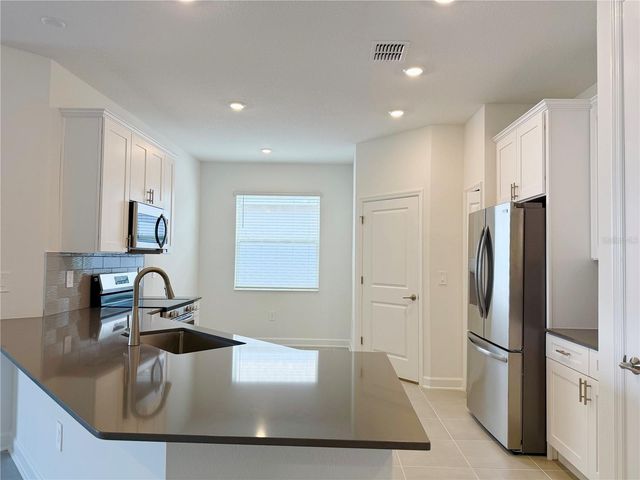 2619 PEACE OF MIND AVENUE, Kissimmee, FL 34744