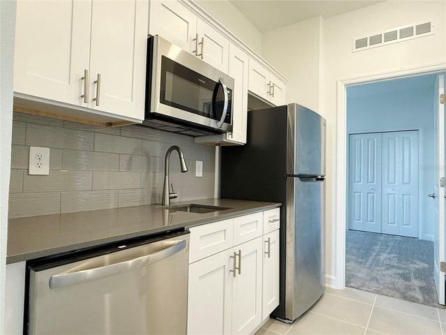 2619 PEACE OF MIND AVENUE, Kissimmee, FL 34744