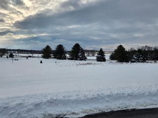 L3 Kyla Brooke Lane, Sun Prairie, WI 53590