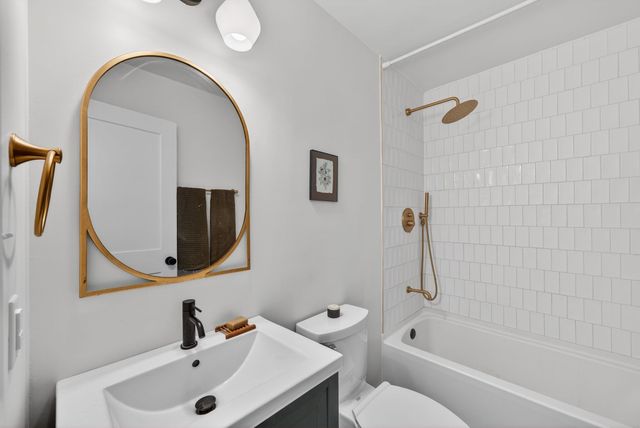 1912 Cherry St, Columbia, TN 38401