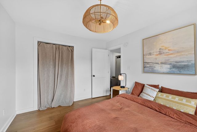 1912 Cherry St, Columbia, TN 38401