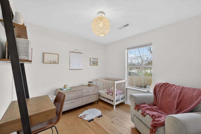 1912 Cherry St, Columbia, TN 38401