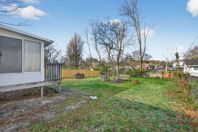 1912 Cherry St, Columbia, TN 38401