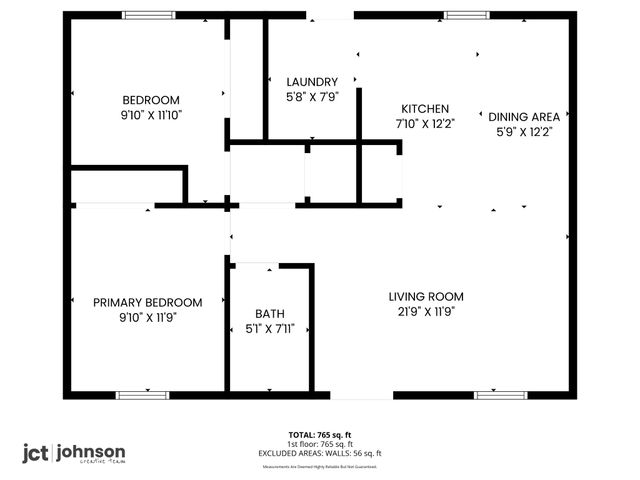 1912 Cherry St, Columbia, TN 38401