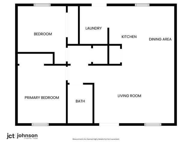 1912 Cherry St, Columbia, TN 38401