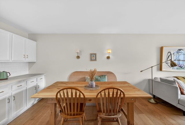 1912 Cherry St, Columbia, TN 38401