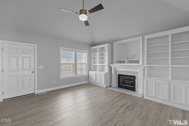 114 New River Court, Angier, NC 27501