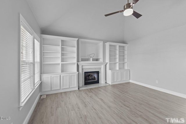 114 New River Court, Angier, NC 27501