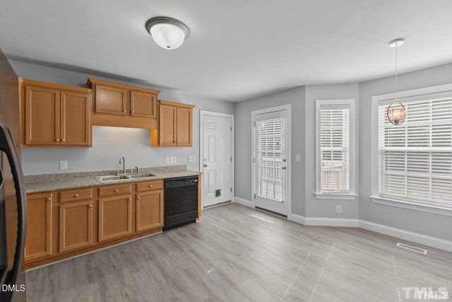 114 New River Court, Angier, NC 27501