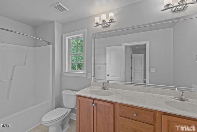 114 New River Court, Angier, NC 27501