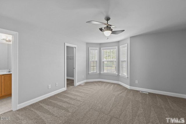 114 New River Court, Angier, NC 27501