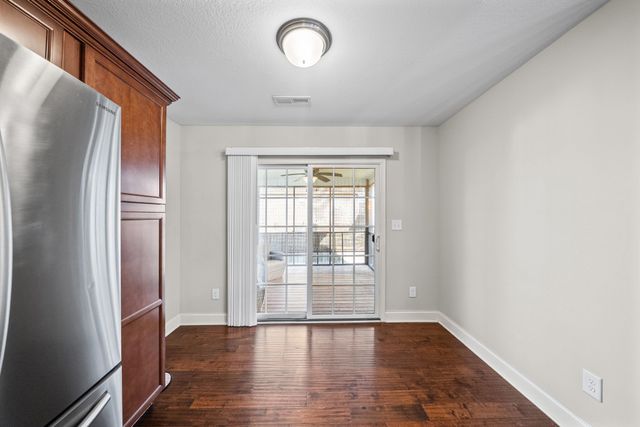 713 W Accipiter Cir, Clarksville, TN 37043