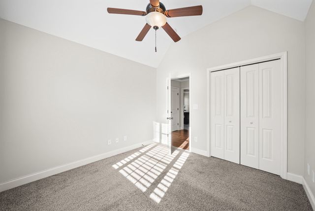 713 W Accipiter Cir, Clarksville, TN 37043