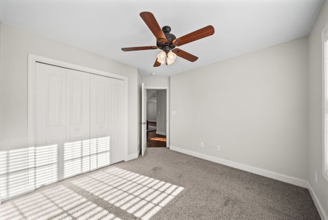 713 W Accipiter Cir, Clarksville, TN 37043