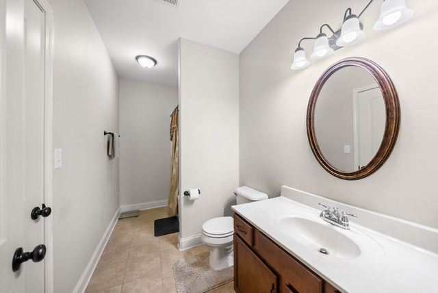 713 W Accipiter Cir, Clarksville, TN 37043