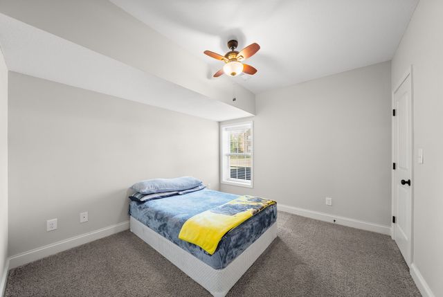 713 W Accipiter Cir, Clarksville, TN 37043