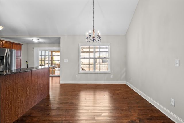 713 W Accipiter Cir, Clarksville, TN 37043