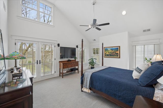 814 Park Avenue, Wilmette, IL 60091