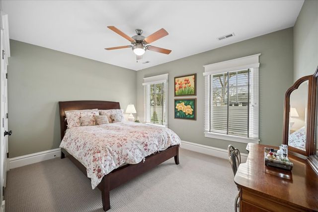 814 Park Avenue, Wilmette, IL 60091