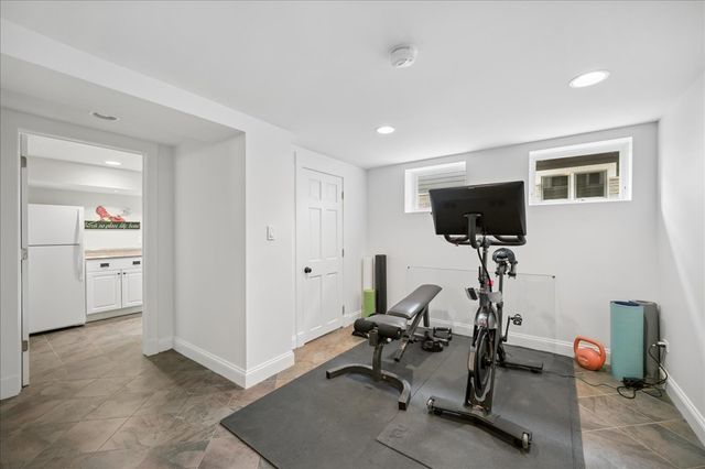 814 Park Avenue, Wilmette, IL 60091
