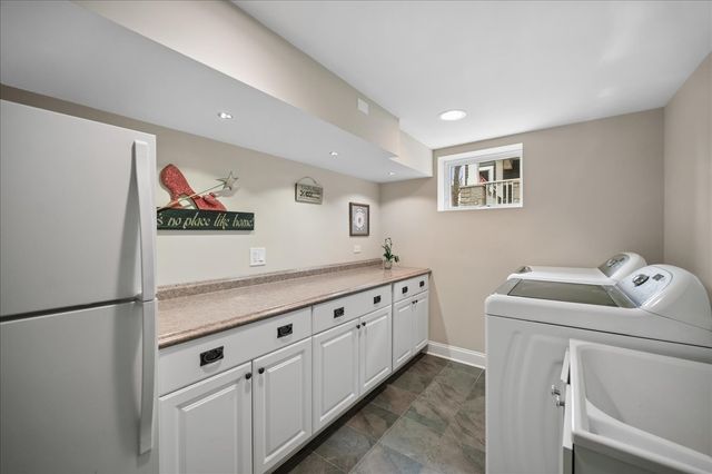814 Park Avenue, Wilmette, IL 60091