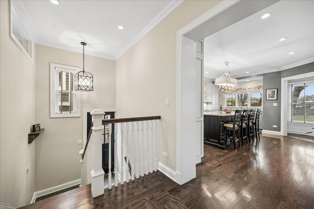 814 Park Avenue, Wilmette, IL 60091