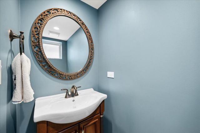 814 Park Avenue, Wilmette, IL 60091