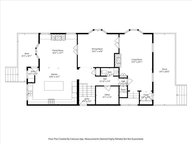 814 Park Avenue, Wilmette, IL 60091